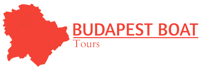 budapest boat tour